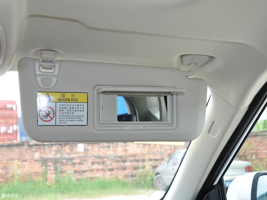 2017̩T300 1.5L ք(dng)