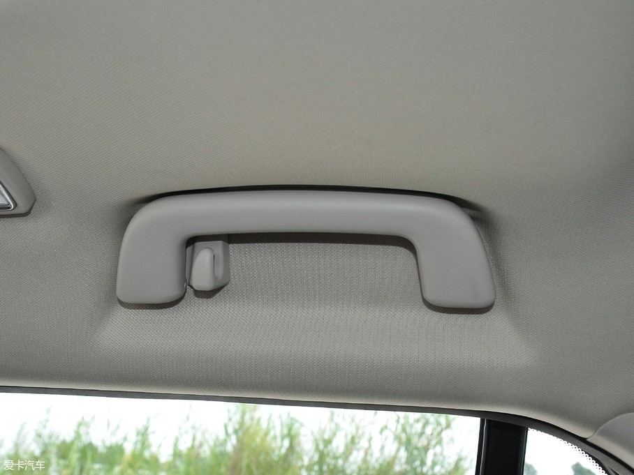 2017̩T300 1.5L ք(dng)