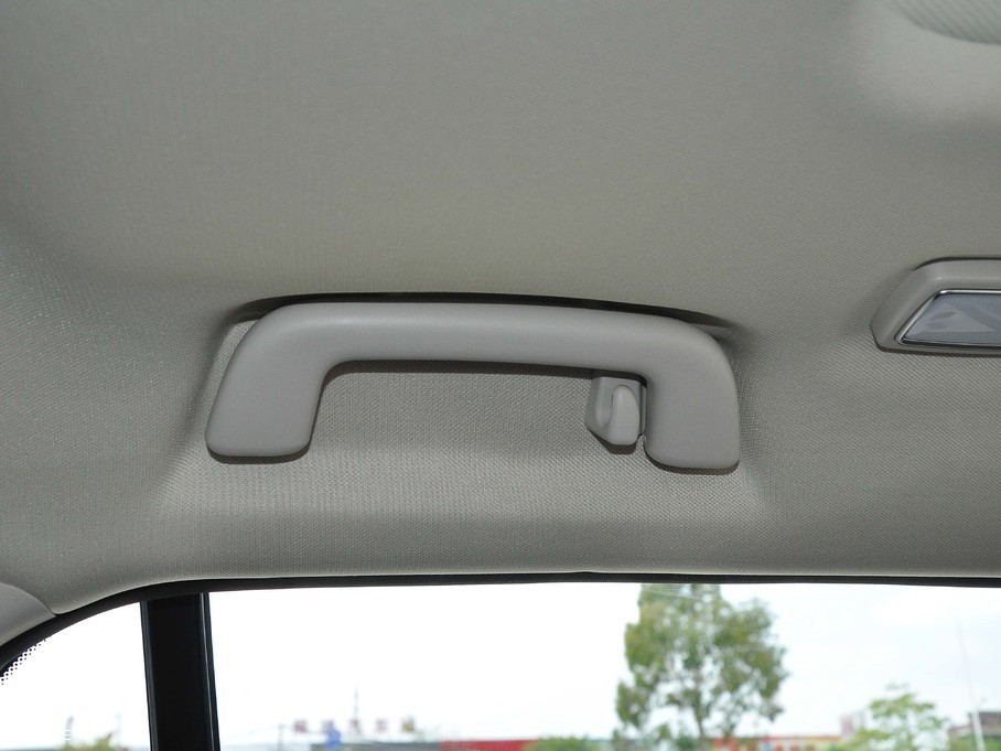 2017̩T300 1.5L ք