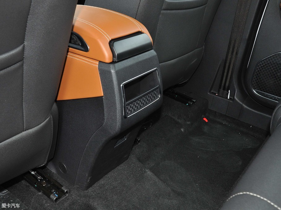 2017̩T300 1.5L ք