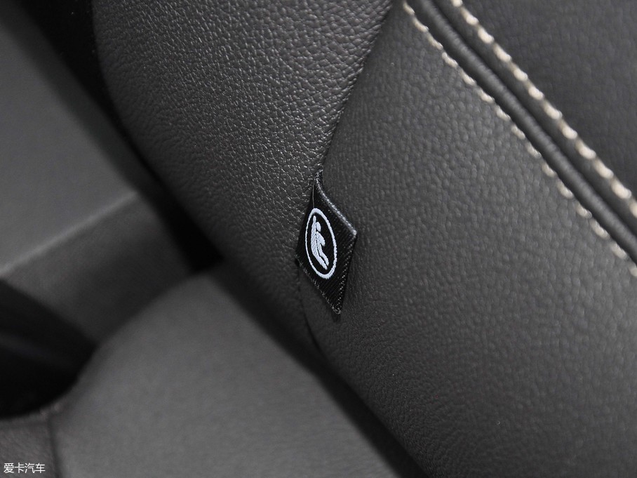 2017̩T300 1.5L ք