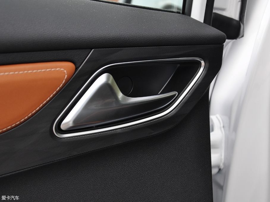 2017̩T300 1.5L ք