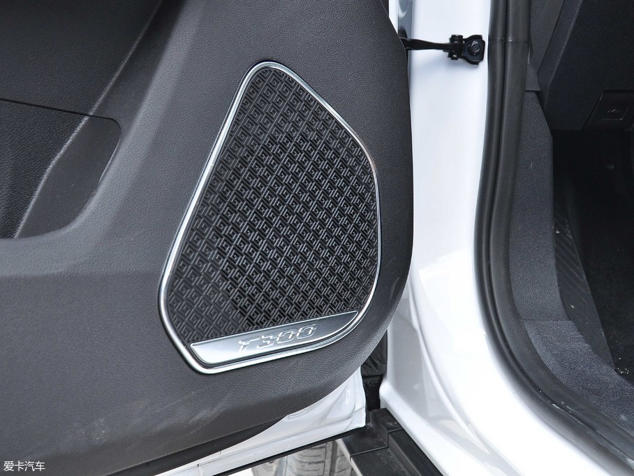 2017̩T300 1.5L ք