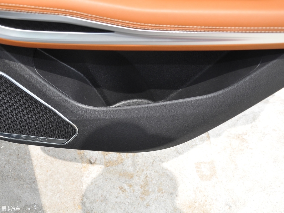 2017̩T300 1.5L ք