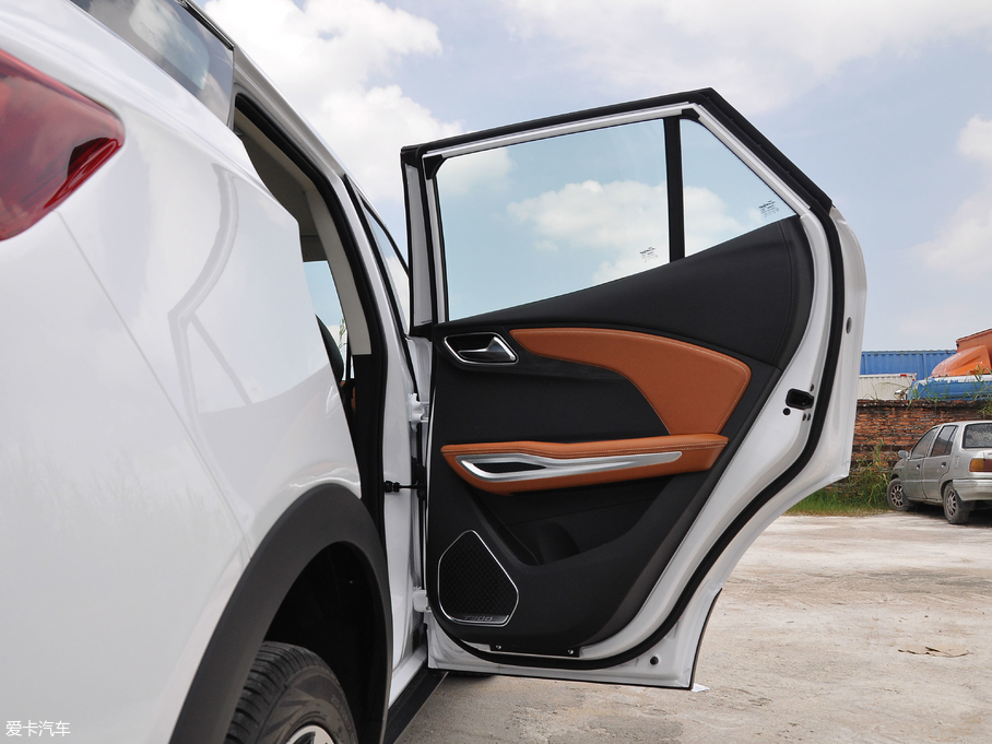 2017̩T300 1.5L ք