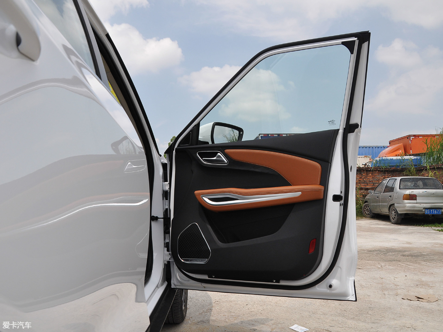 2017̩T300 1.5L ք