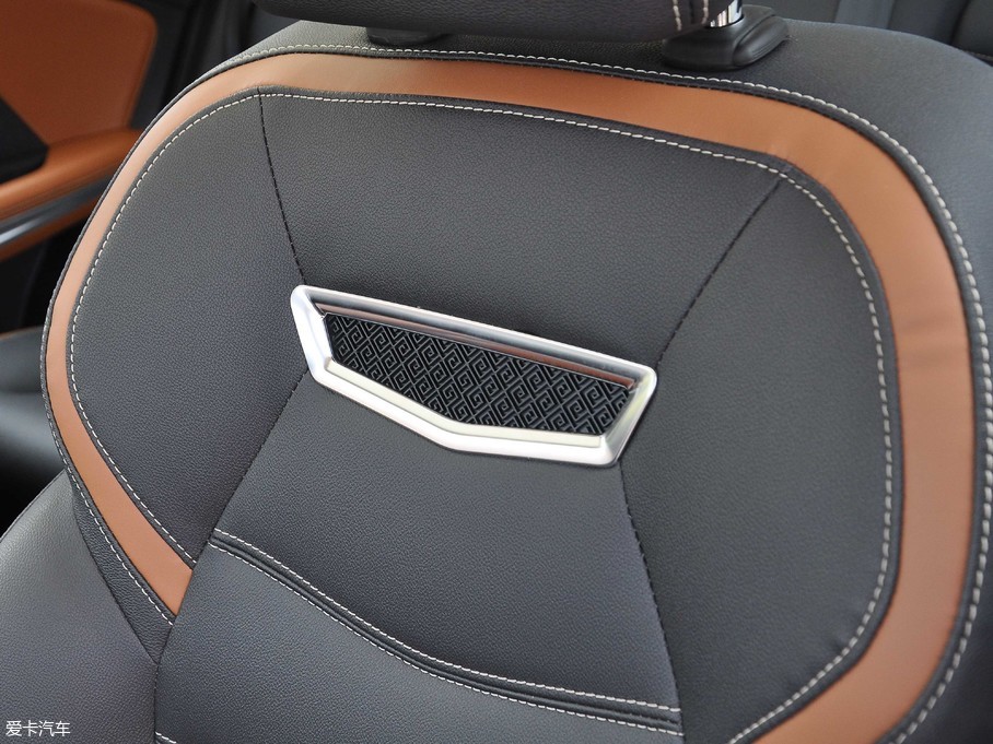 2017̩T300 1.5L ք