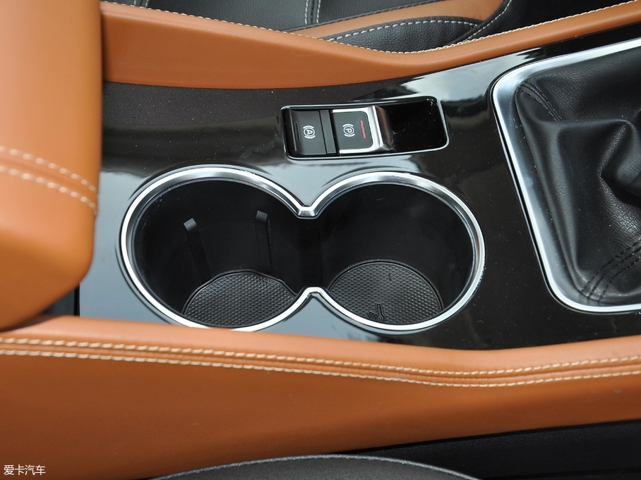 2017̩T300 1.5L ք