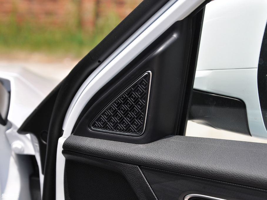 2017̩T300 1.5L ք