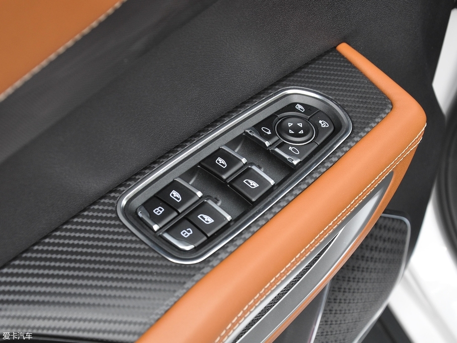 2017̩T300 1.5L ք(dng)