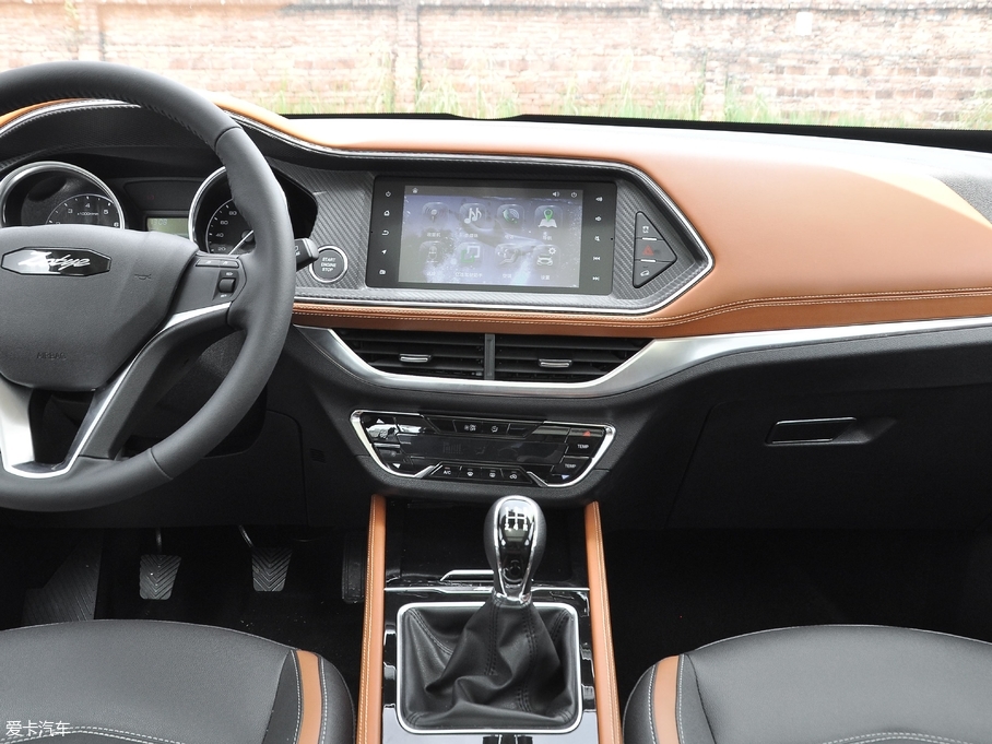 2017̩T300 1.5L ք