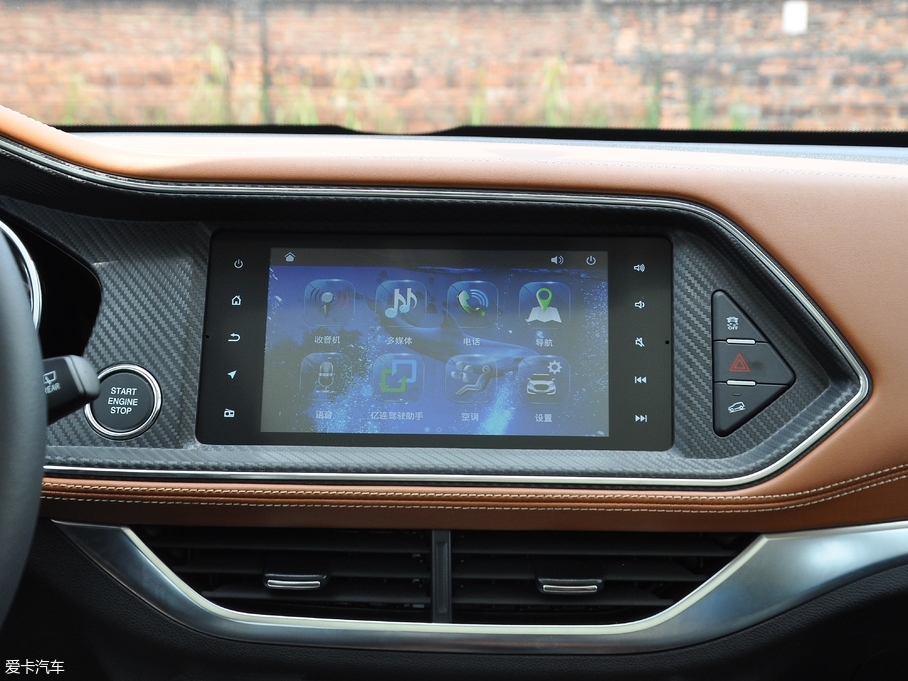 2017̩T300 1.5L ք