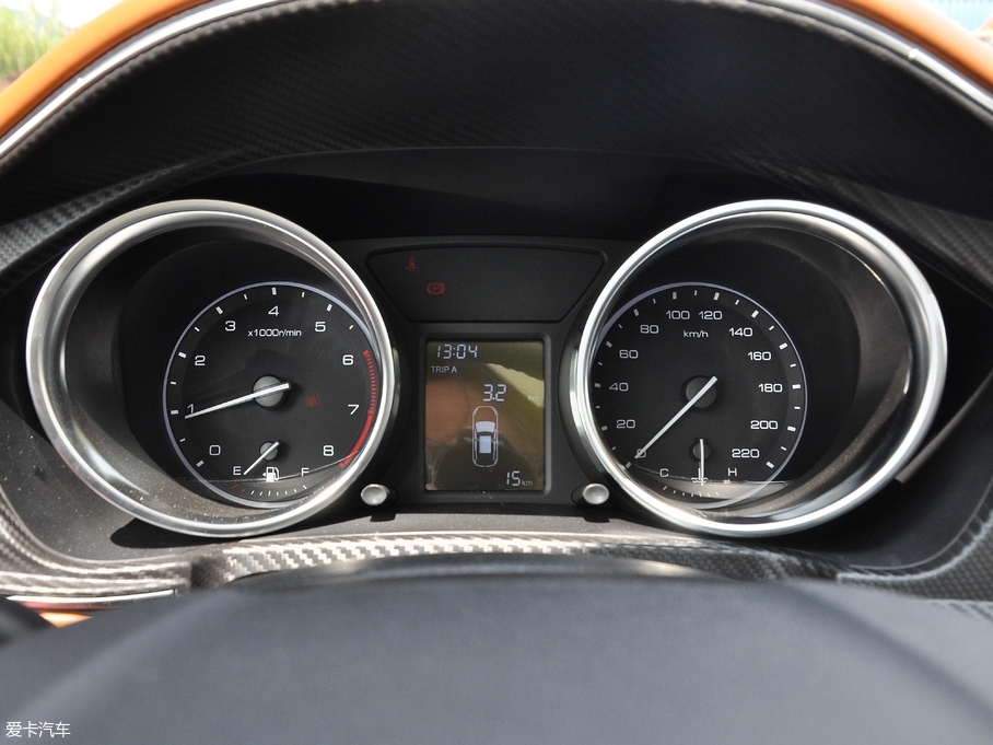 2017̩T300 1.5L ք