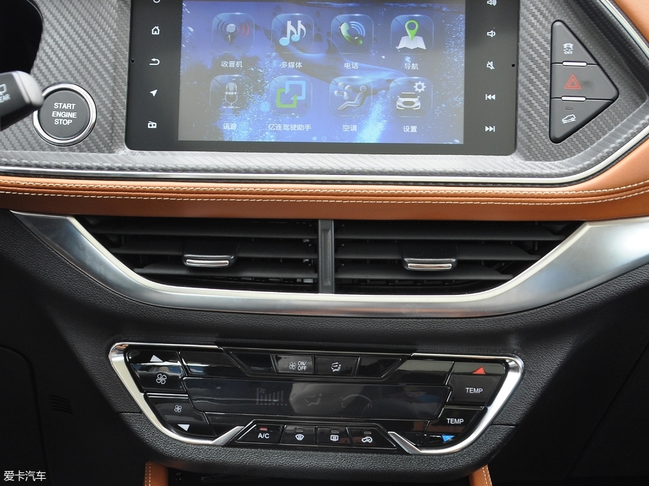 2017̩T300 1.5L ք