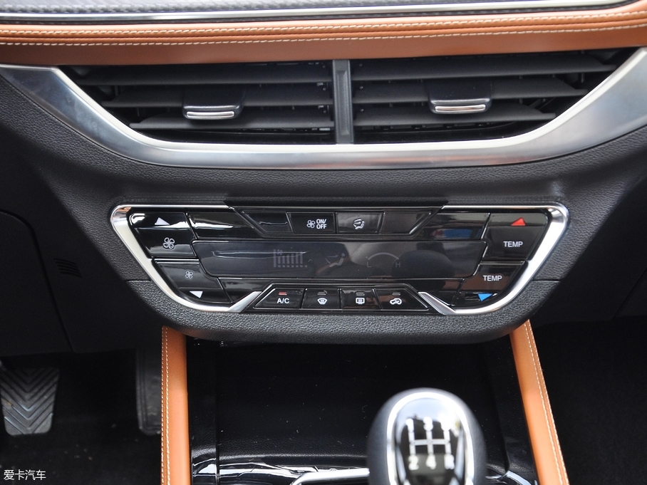 2017̩T300 1.5L ք