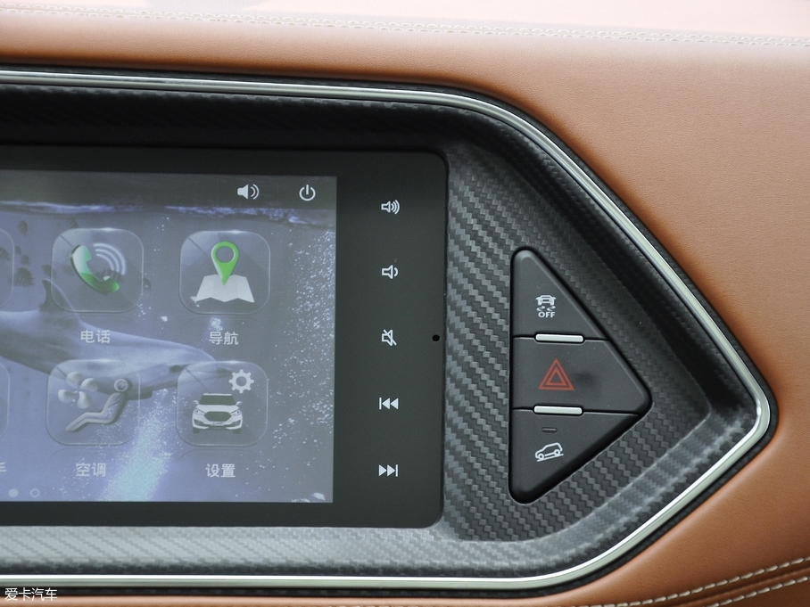 2017̩T300 1.5L ք