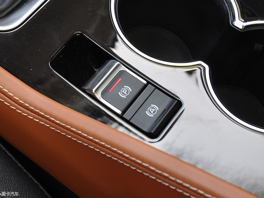 2017̩T300 1.5L ք