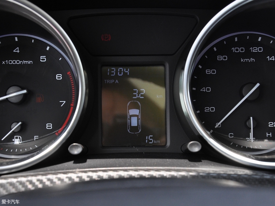 2017̩T300 1.5L ք