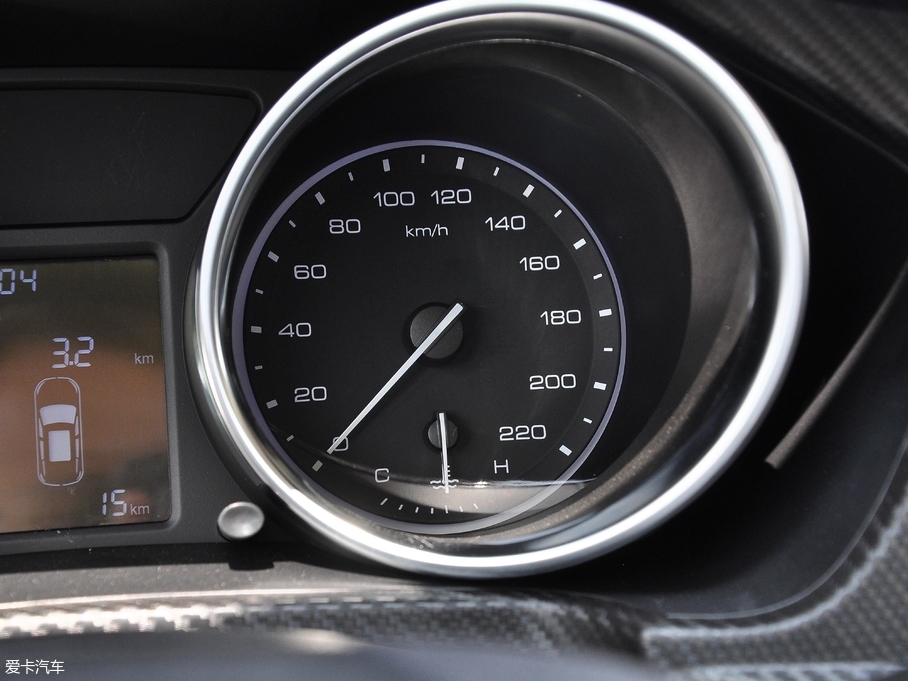 2017̩T300 1.5L ք