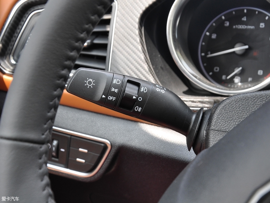 2017̩T300 1.5L ք