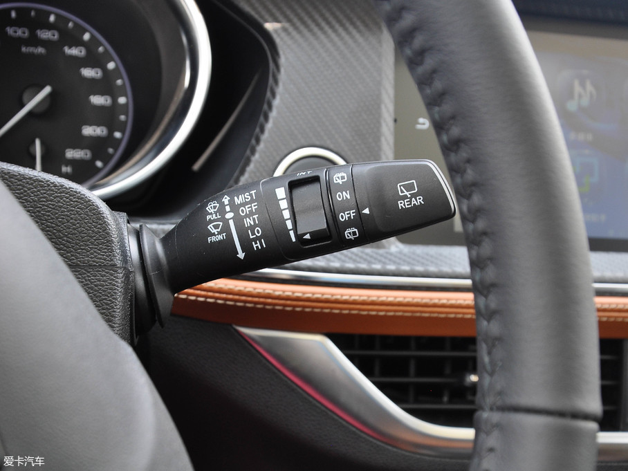 2017̩T300 1.5L ք(dng)