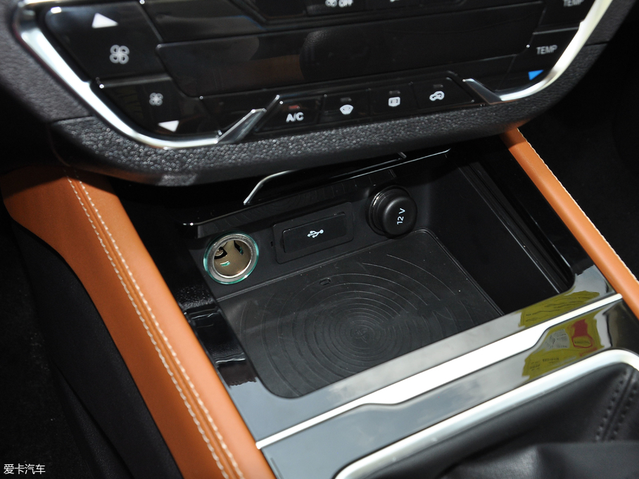 2017̩T300 1.5L ք