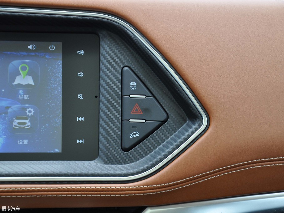 2017̩T300 1.5L ք