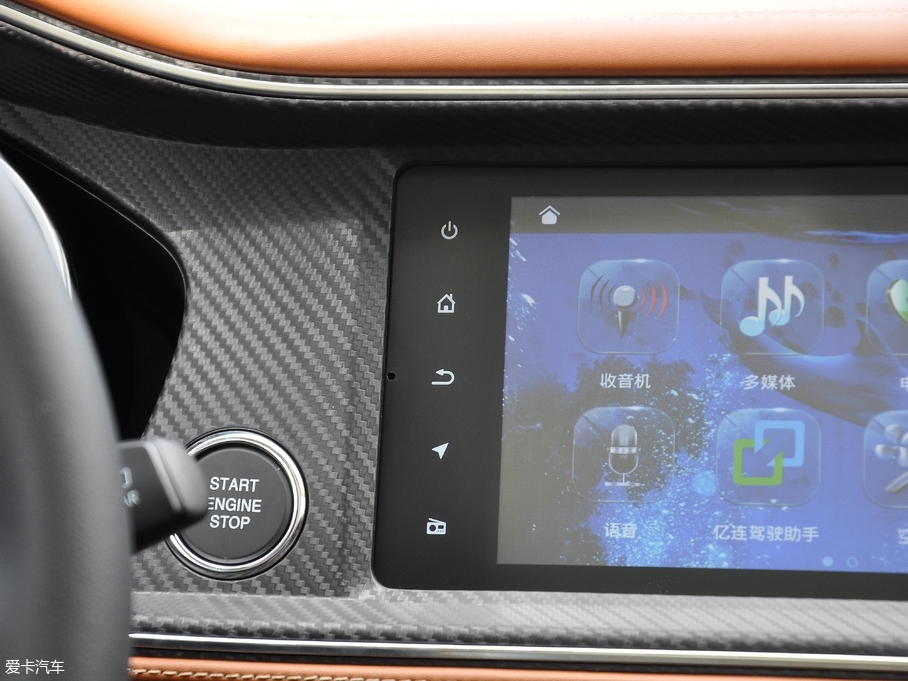 2017̩T300 1.5L ք(dng)