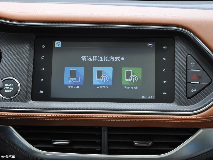 2017̩T300 1.5L ք