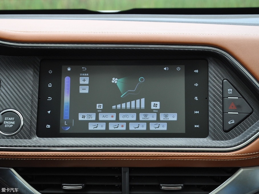 2017̩T300 1.5L ք