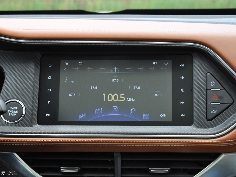 2017̩T300 1.5L ք