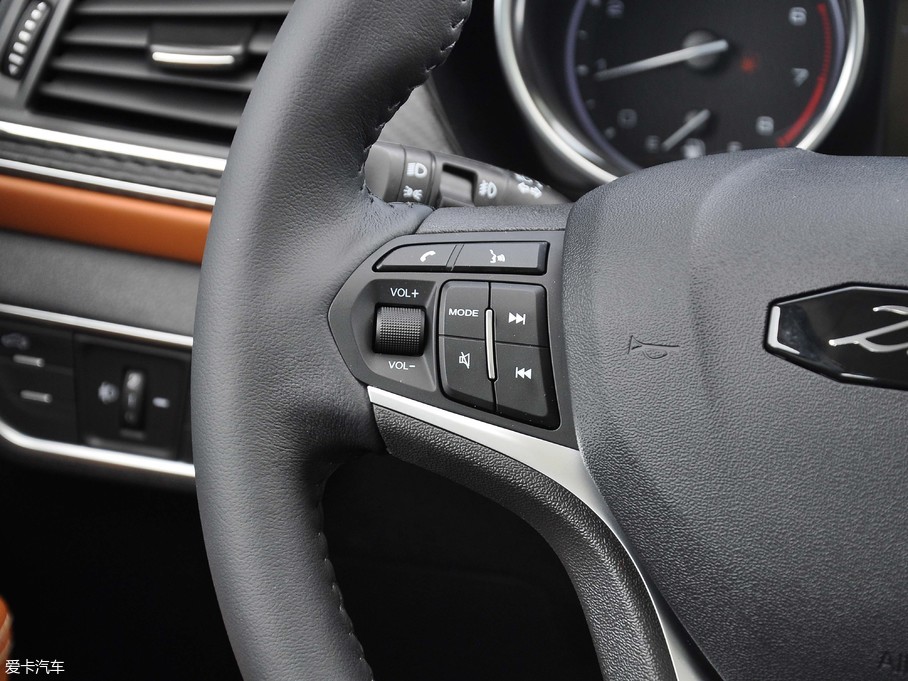 2017̩T300 1.5L ք