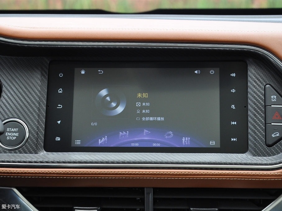 2017̩T300 1.5L ք(dng)