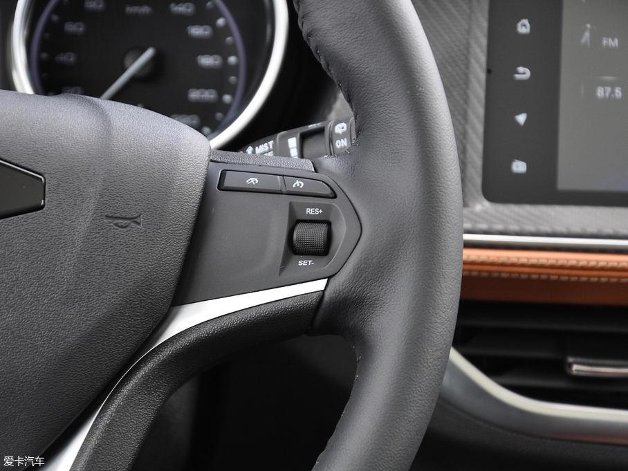 2017̩T300 1.5L ք(dng)