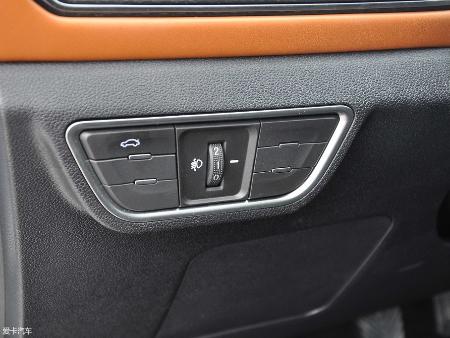 2017̩T300 1.5L ք