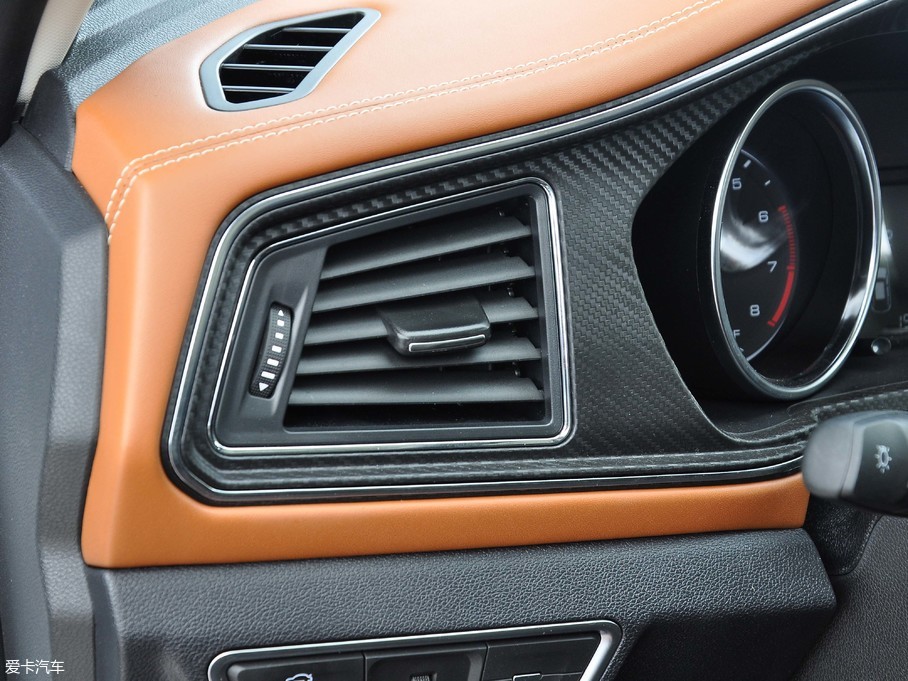 2017̩T300 1.5L ք