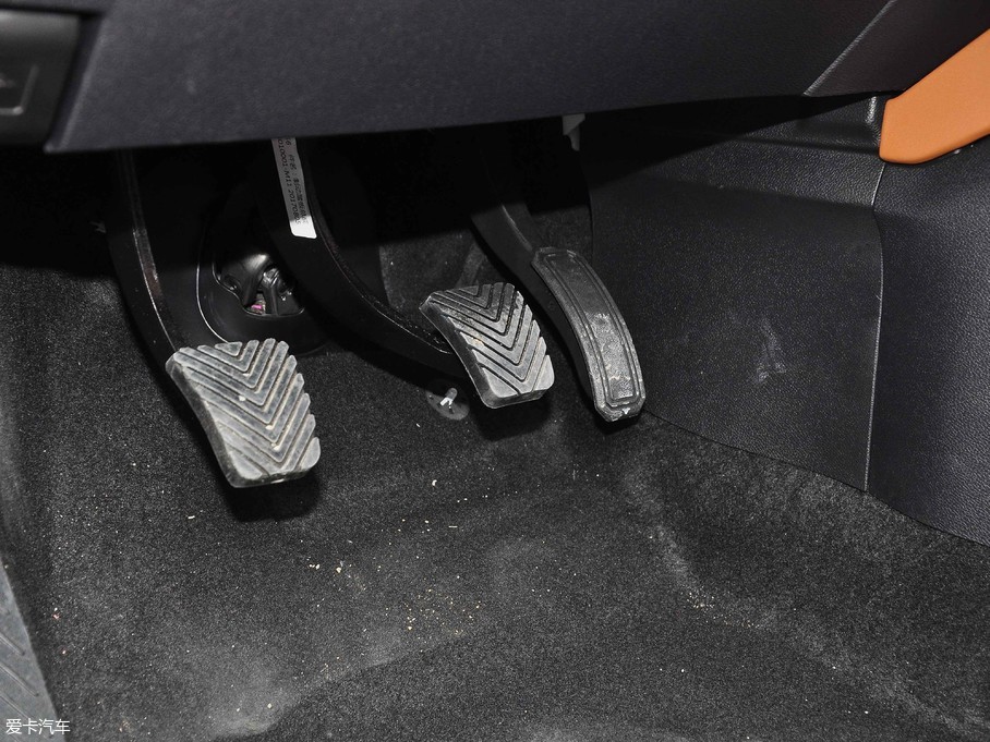 2017̩T300 1.5L ք