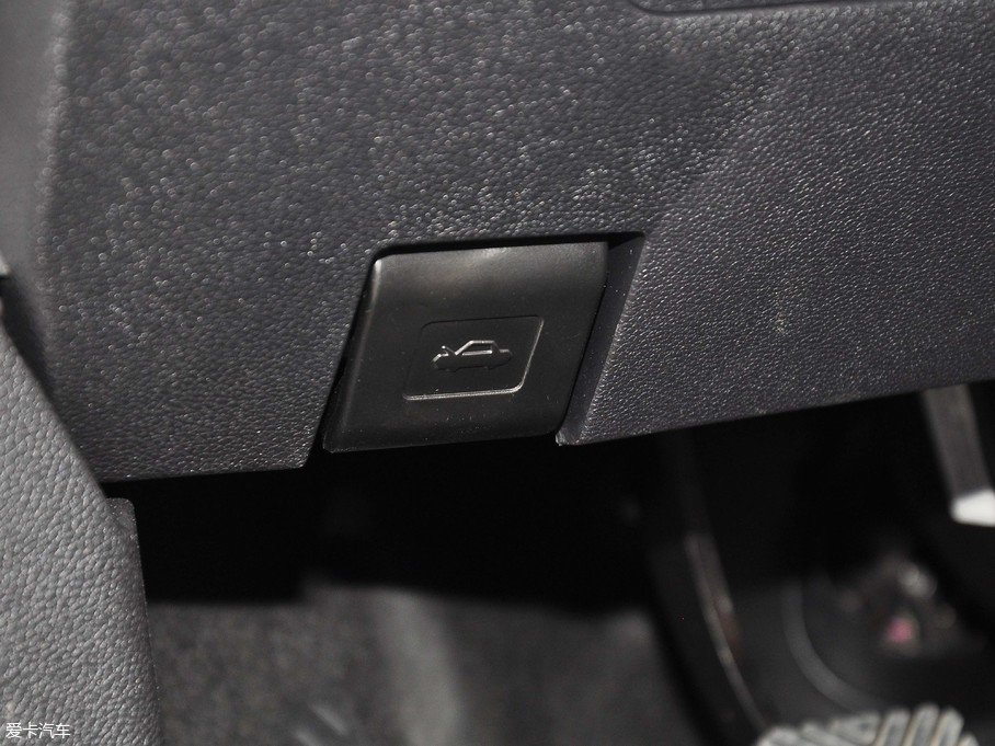 2017̩T300 1.5L ք