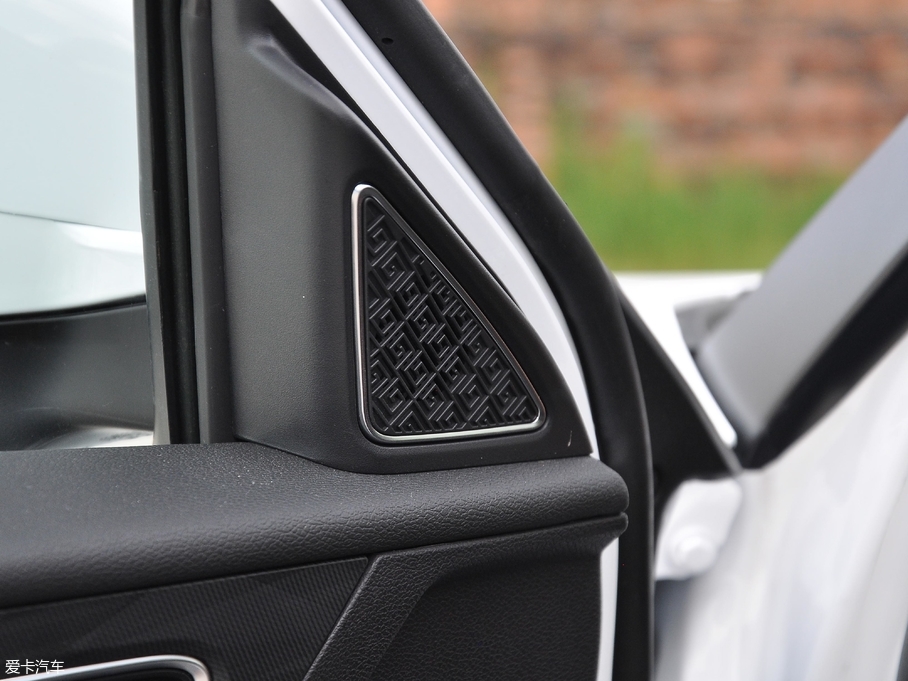 2017̩T300 1.5L ք