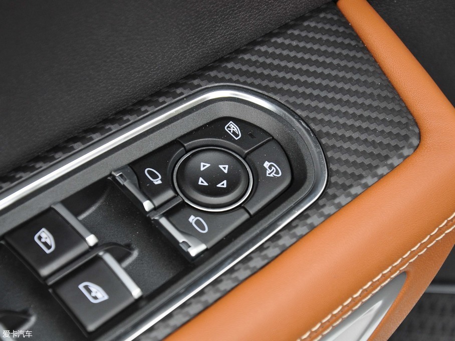 2017̩T300 1.5L ք