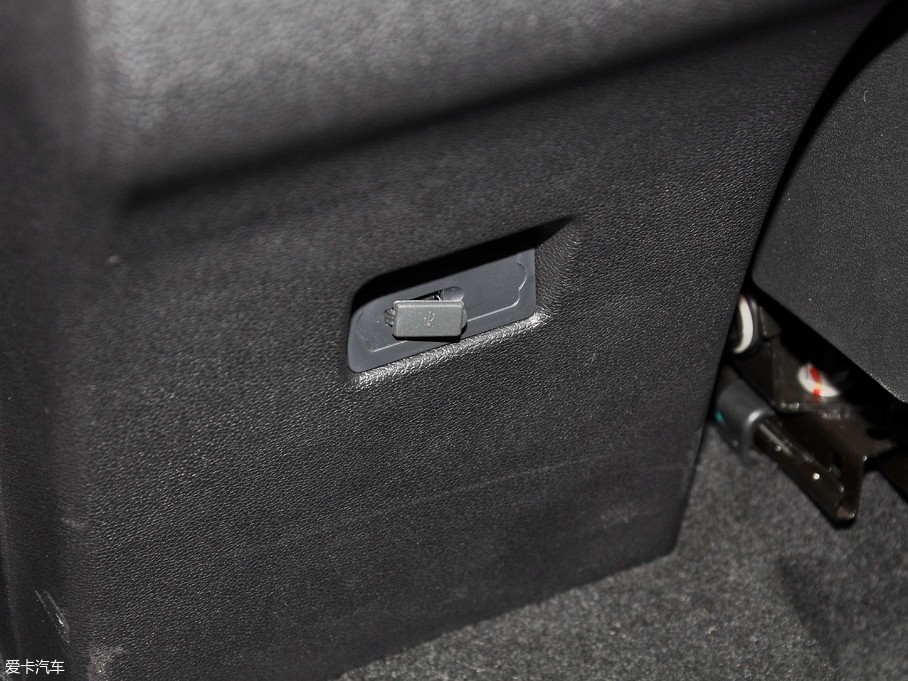 2017̩T300 1.5L ք