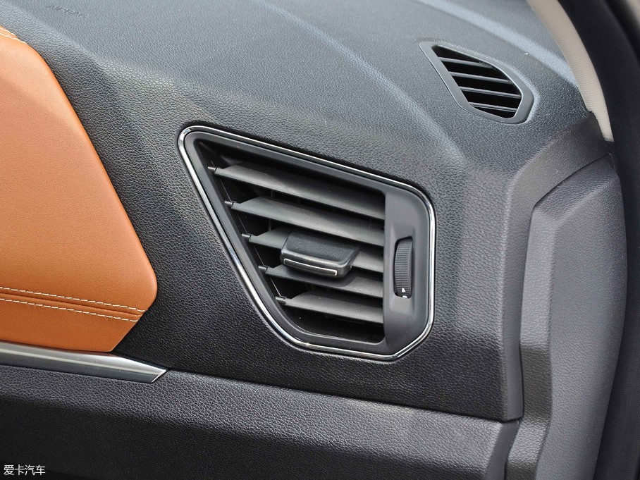 2017̩T300 1.5L ք(dng)