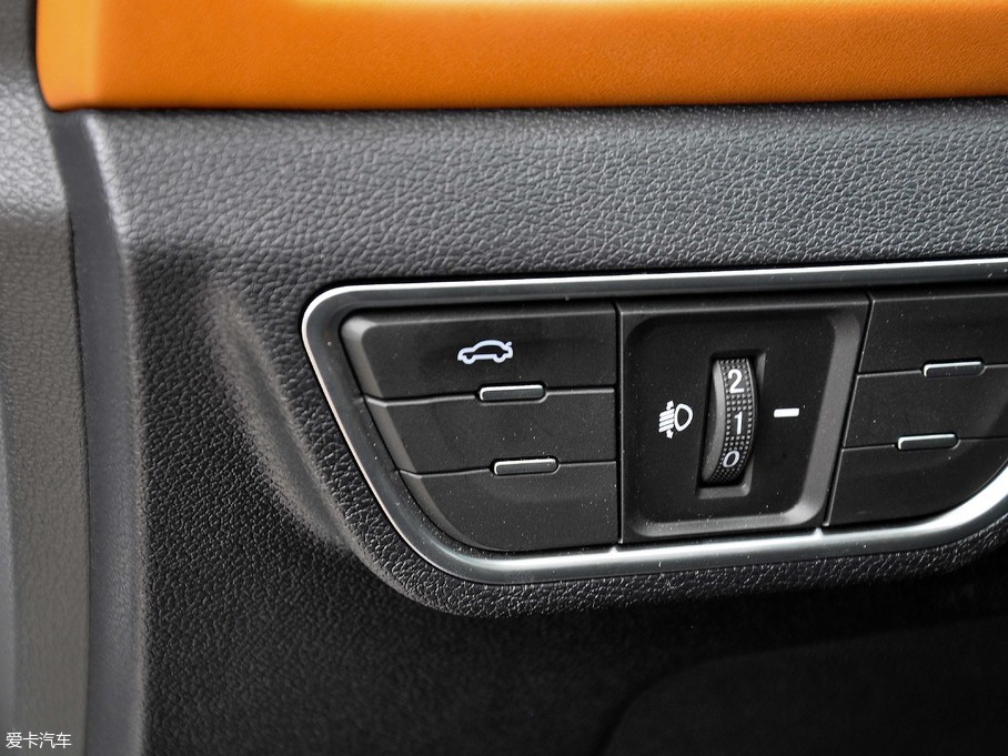 2017̩T300 1.5L ք