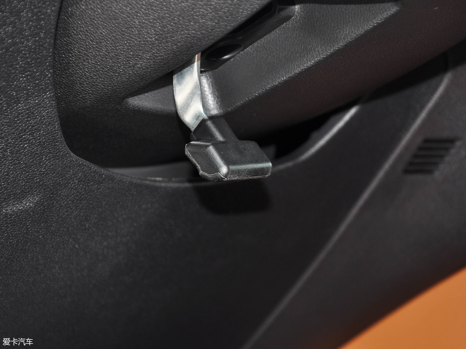 2017̩T300 1.5L ք