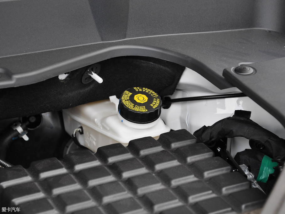 2017̩T300 1.5L ք