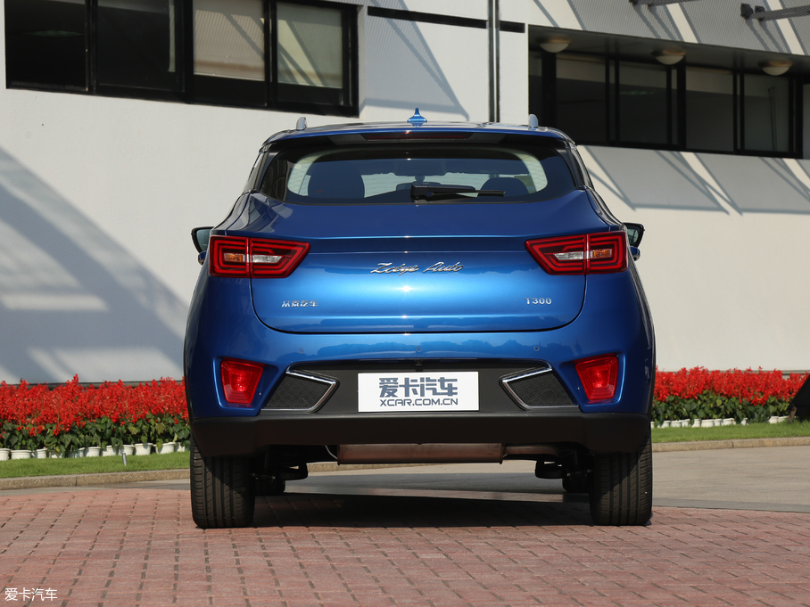 2017̩T300 1.5T ք