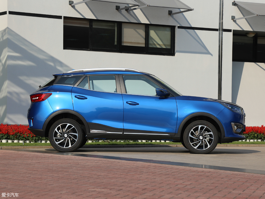 2017̩T300 1.5T ք