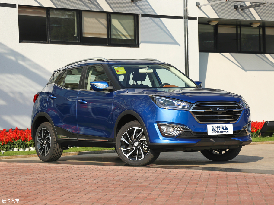 2017̩T300 1.5T ք