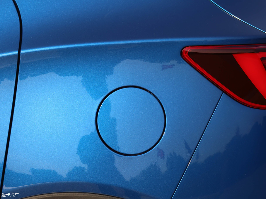 2017̩T300 1.5T ք