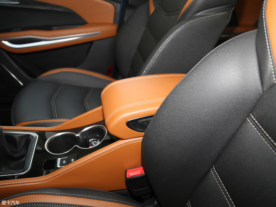 2017̩T300 1.5T ք